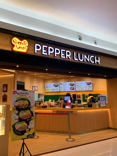 pl